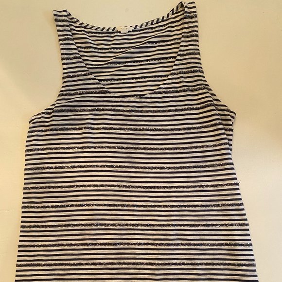 J.Crew top - Picture 1 of 4